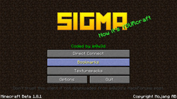 sigma_client